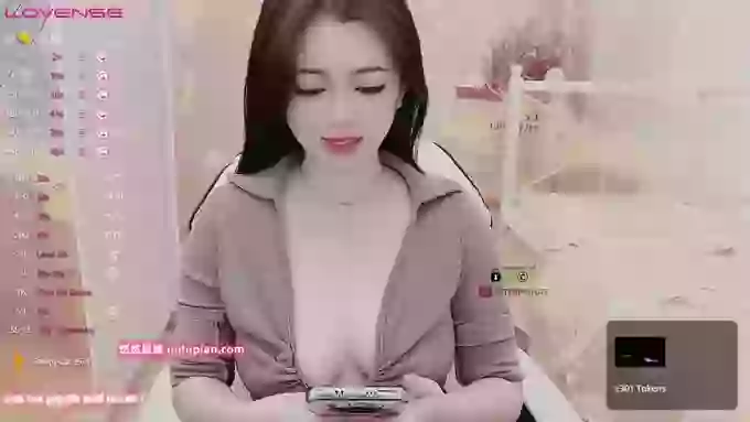 Tina-Live
