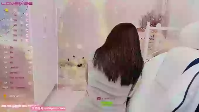 Tina-Live