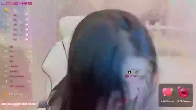Tina-Live