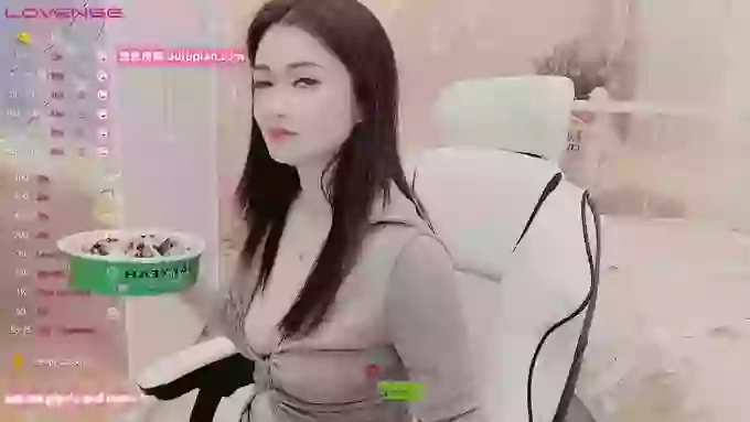 Tina-Live