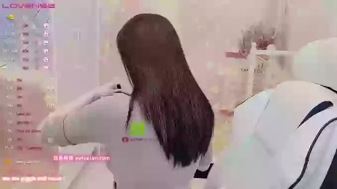Tina-Live