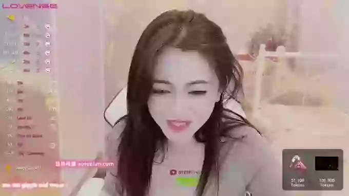 Tina-Live