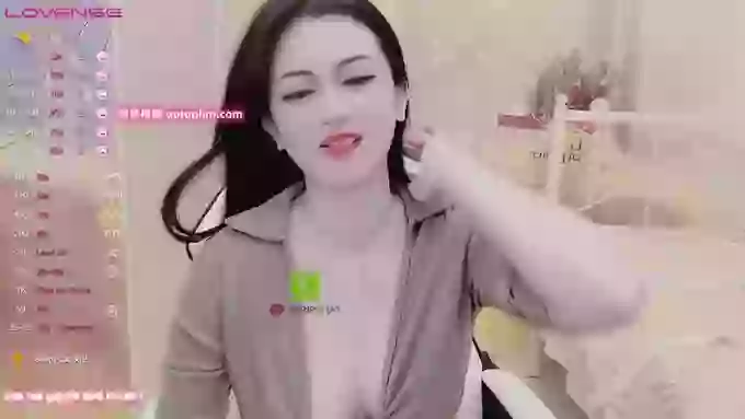 Tina-Live