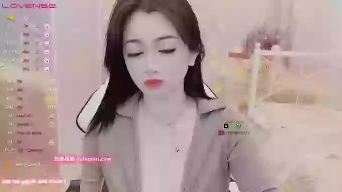 Tina-Live