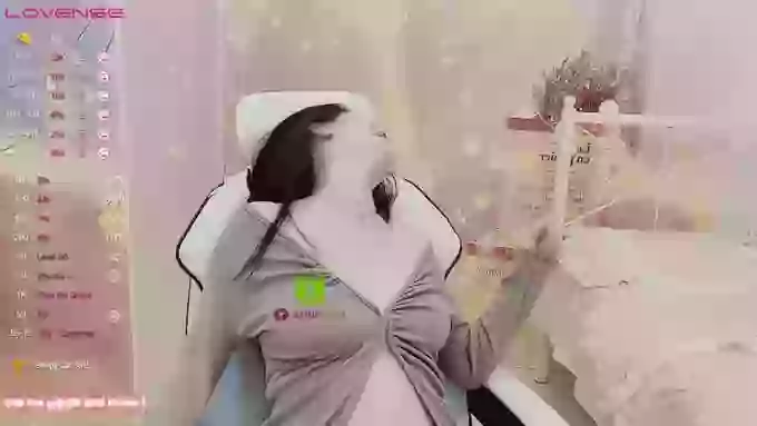 Tina-Live