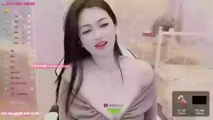 Tina-Live