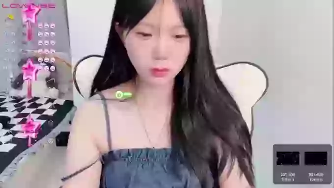 Summer--baby