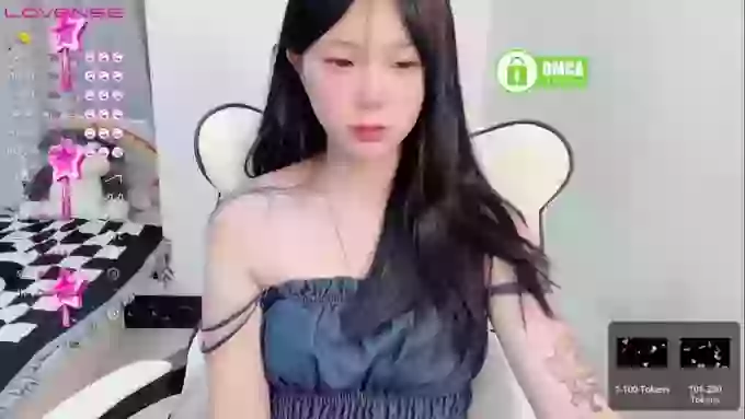 Summer--baby
