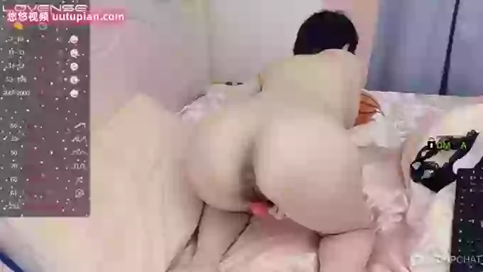 IamGirl0