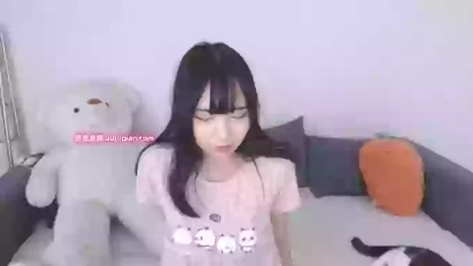 Micu_Ko