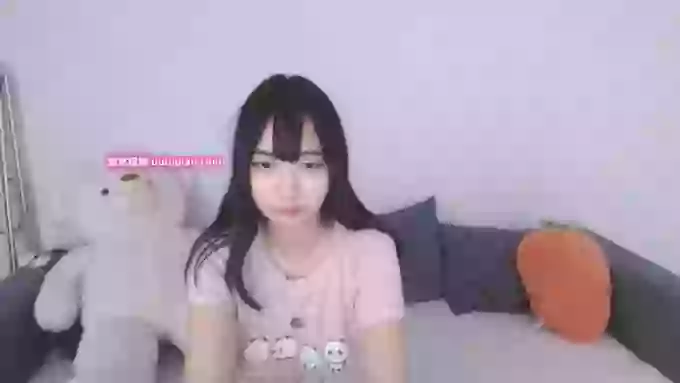 Micu_Ko