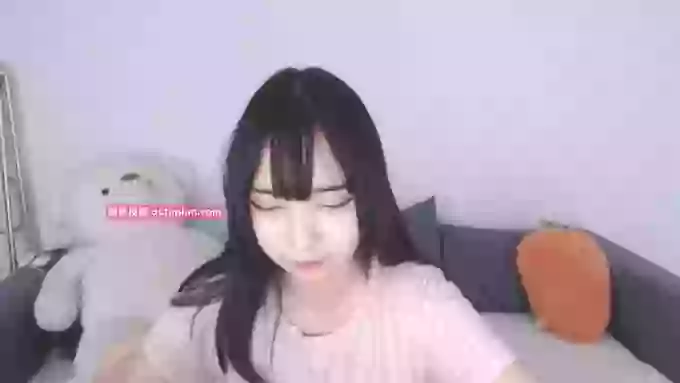 Micu_Ko
