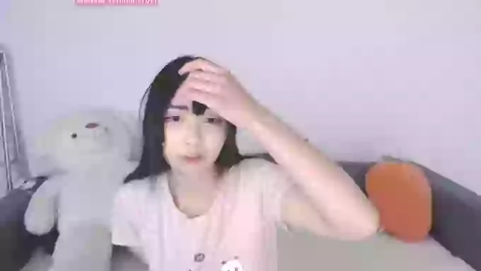 Micu_Ko
