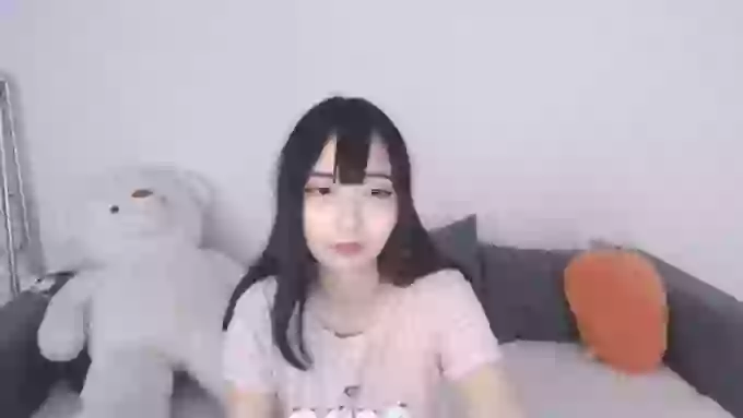 Micu_Ko