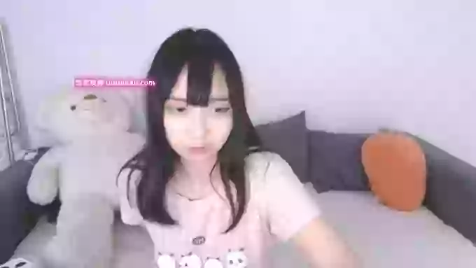 Micu_Ko