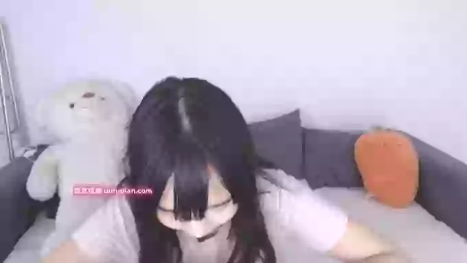 Micu_Ko