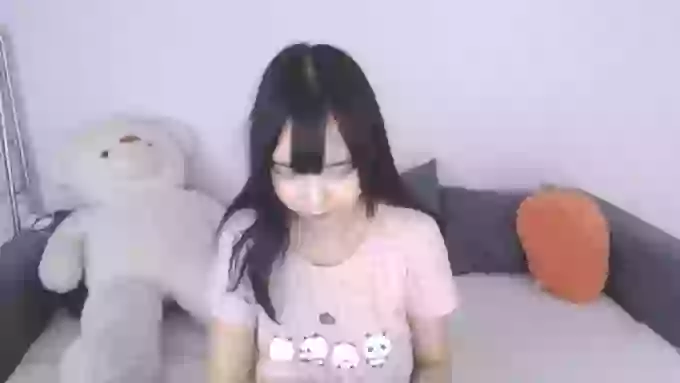 Micu_Ko