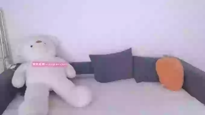 Micu_Ko