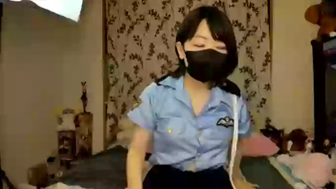 sachi_Lorita