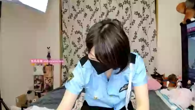sachi_Lorita