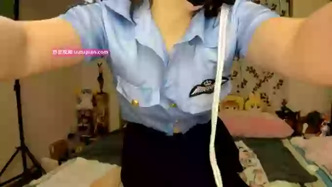 sachi_Lorita