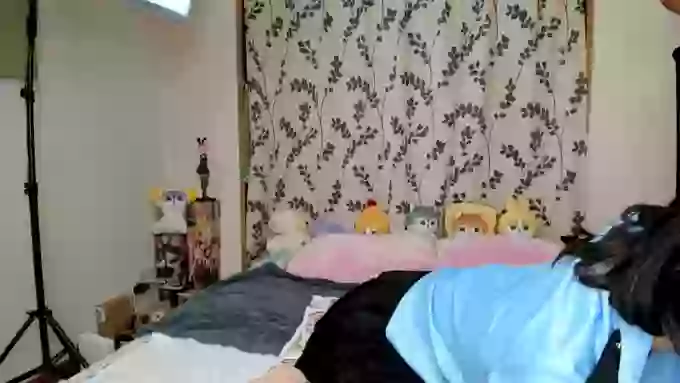 sachi_Lorita