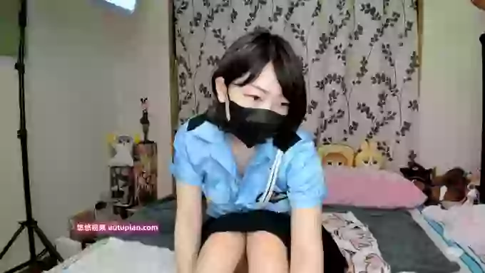 sachi_Lorita