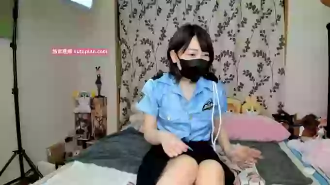 sachi_Lorita