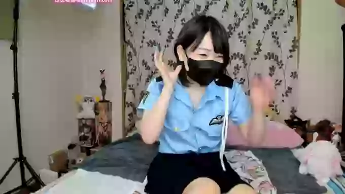 sachi_Lorita
