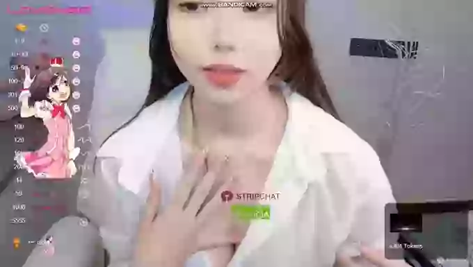 CuteMabeiX