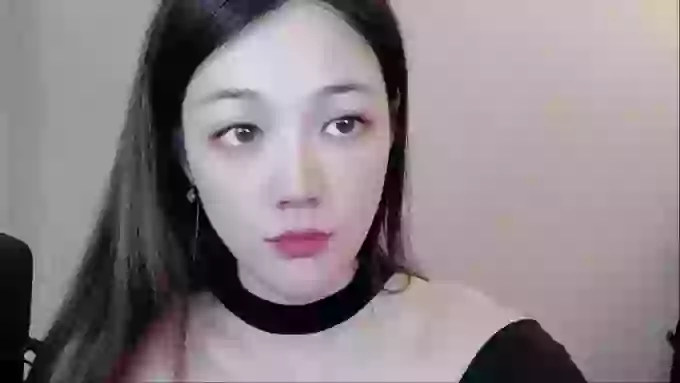 sweet-baby