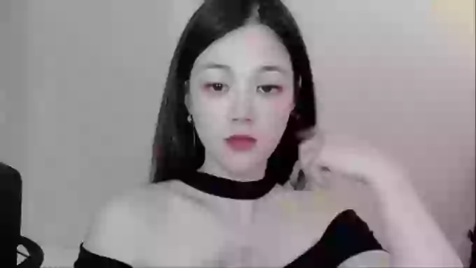 sweet-baby