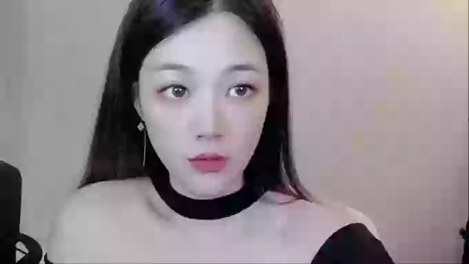 sweet-baby