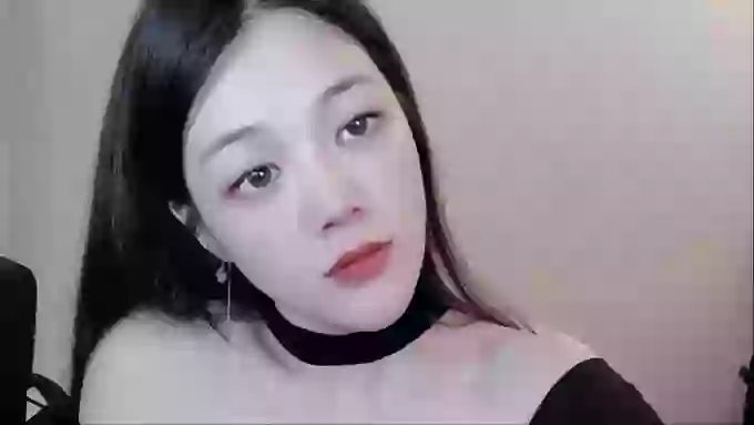 sweet-baby