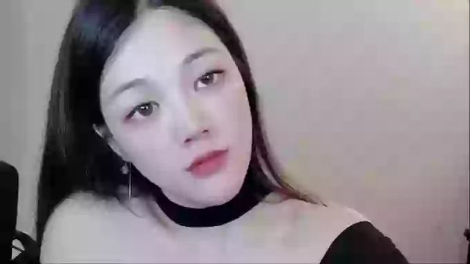 sweet-baby