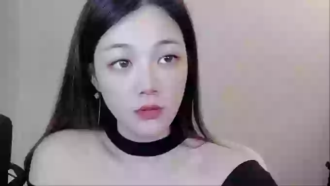 sweet-baby