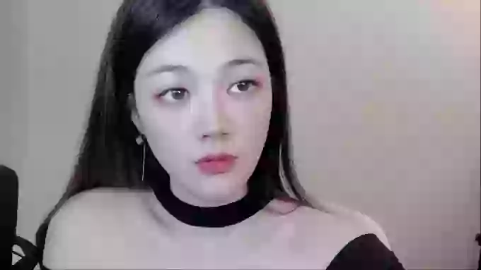sweet-baby