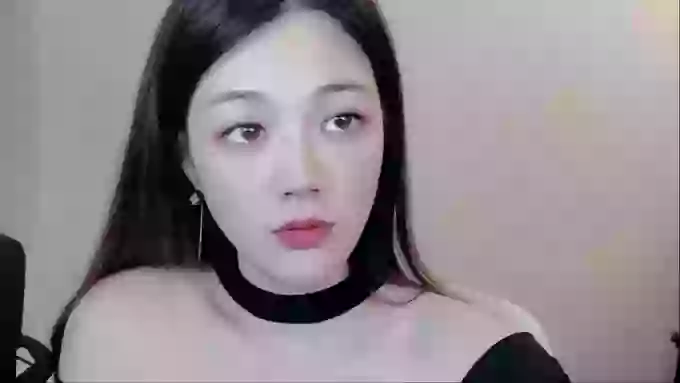 sweet-baby