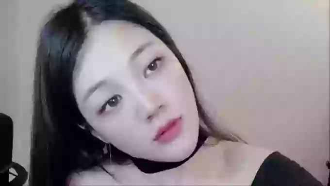 sweet-baby