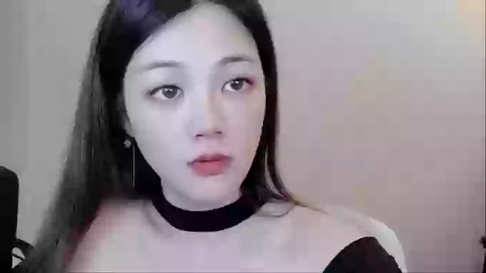 sweet-baby
