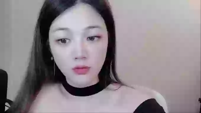 sweet-baby
