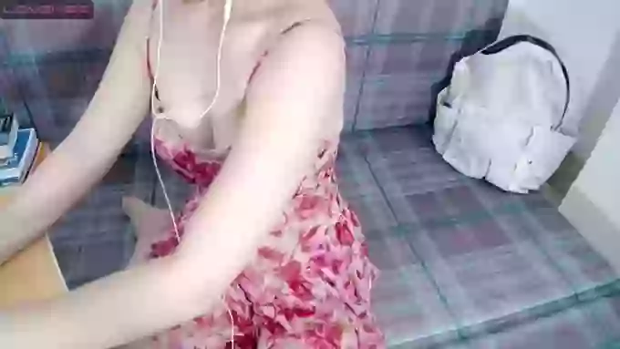SARA_IKU