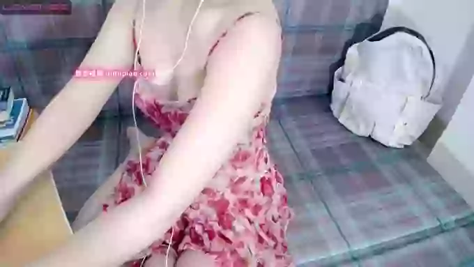 SARA_IKU