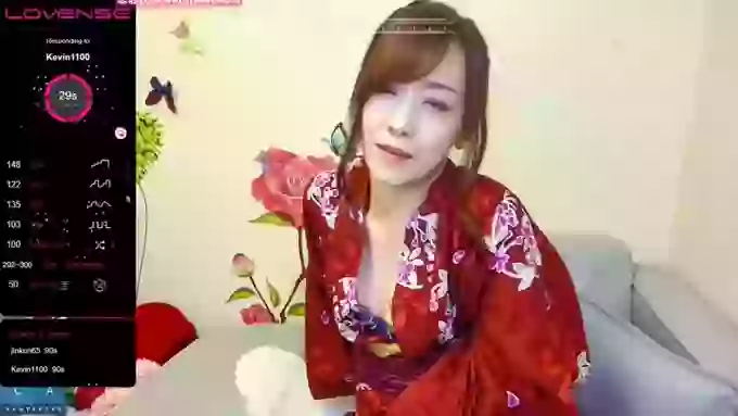 -N_Miyabi-