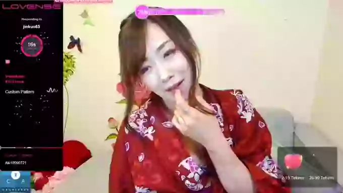 -N_Miyabi-
