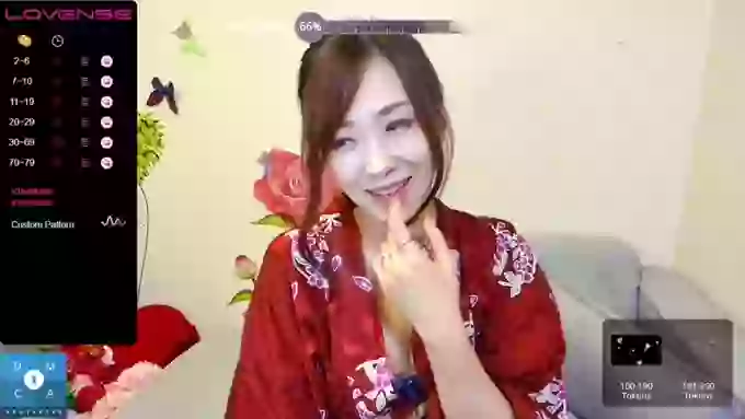 -N_Miyabi-