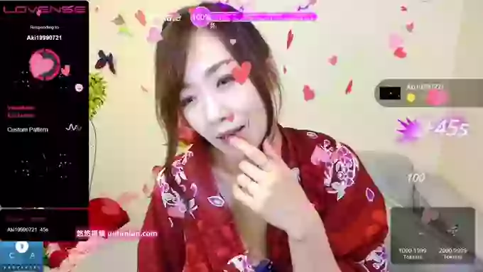 -N_Miyabi-
