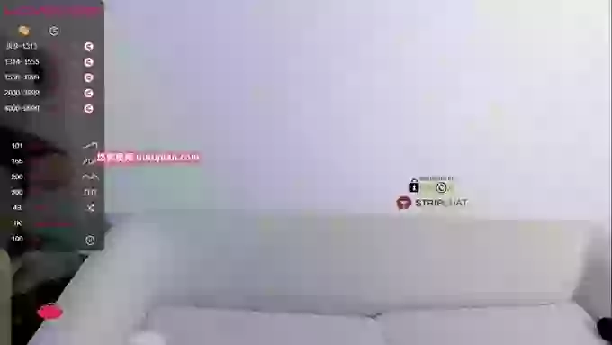 HcupGirlyGirl