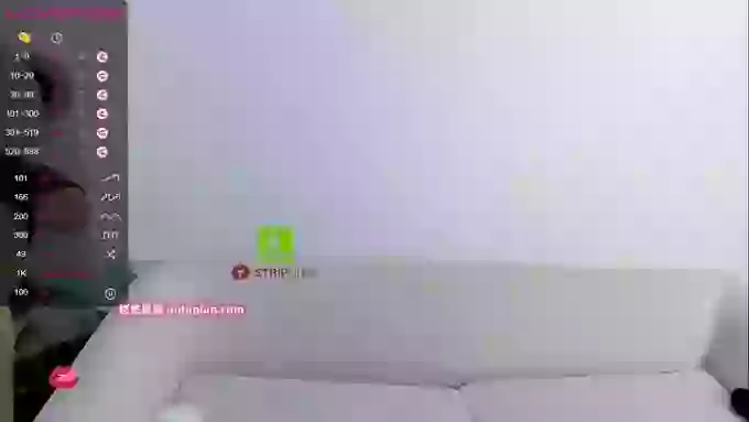 HcupGirlyGirl