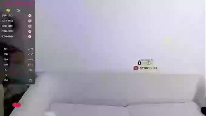 HcupGirlyGirl